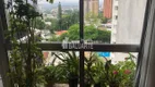 Foto 6 de Apartamento com 3 Quartos à venda, 108m² em Jardim Marajoara, São Paulo