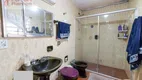 Foto 8 de Sobrado com 4 Quartos à venda, 134m² em Vila Rosalia, Guarulhos