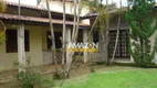 Foto 16 de Casa de Condomínio com 5 Quartos à venda, 300m² em Loteamento Eldorado, Tremembé