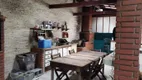 Foto 16 de Casa de Condomínio com 6 Quartos à venda, 1000m² em Vila Santo Antonio, São Roque
