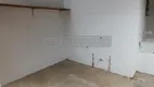 Foto 18 de  com 2 Quartos à venda, 85m² em Jardim Piazza Di Roma, Sorocaba