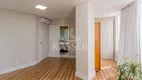 Foto 39 de Apartamento com 5 Quartos à venda, 239m² em Country, Cascavel