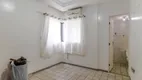 Foto 10 de Apartamento com 3 Quartos à venda, 140m² em Boa Viagem, Recife