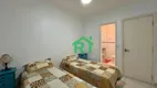 Foto 11 de Apartamento com 3 Quartos à venda, 75m² em Tombo, Guarujá