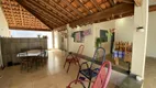 Foto 9 de Casa com 3 Quartos à venda, 160m² em Colinas Park II, Birigui