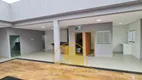 Foto 10 de Casa com 3 Quartos à venda, 490m² em Setor Habitacional Vicente Pires, Brasília