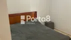 Foto 6 de Apartamento com 3 Quartos à venda, 92m² em Jardim Redentor, São José do Rio Preto