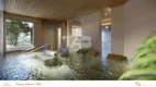Foto 4 de Apartamento com 3 Quartos à venda, 158m² em Fazenda, Itajaí
