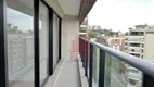 Foto 10 de Apartamento com 2 Quartos à venda, 138m² em Vila Progredior, São Paulo