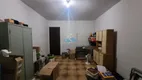 Foto 26 de Casa com 5 Quartos à venda, 430m² em Centro, Macaé