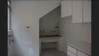 Foto 19 de Sobrado com 4 Quartos para venda ou aluguel, 300m² em Vila Clementino, São Paulo