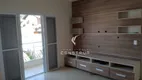 Foto 18 de Casa com 4 Quartos para venda ou aluguel, 330m² em Taquaral, Campinas