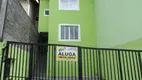 Foto 30 de Casa com 3 Quartos à venda, 85m² em Parque Bahia, Cotia