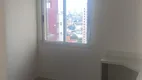 Foto 7 de Apartamento com 3 Quartos à venda, 88m² em Ipiranga, São Paulo