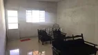 Foto 8 de Fazenda/Sítio com 2 Quartos à venda, 130m² em Piedade, Caçapava