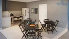 Foto 32 de Apartamento com 2 Quartos à venda, 61m² em Balneario Tropical, Paulínia