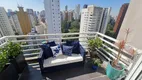 Foto 6 de Apartamento com 1 Quarto à venda, 84m² em Vila Suzana, São Paulo