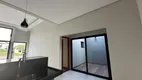 Foto 5 de Casa de Condomínio com 3 Quartos à venda, 100m² em Parque Sao Bento, Sorocaba