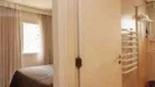 Foto 14 de Apartamento com 3 Quartos à venda, 100m² em Pompeia, São Paulo
