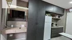Foto 10 de Apartamento com 1 Quarto para alugar, 22m² em Vila Mariana, São Paulo
