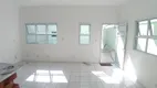 Foto 12 de Sala Comercial para alugar, 40m² em Vila Alzira, Santo André