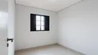 Foto 3 de Apartamento com 2 Quartos para alugar, 72m² em Despraiado, Cuiabá