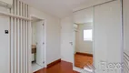 Foto 51 de Apartamento com 4 Quartos à venda, 155m² em Portão, Curitiba