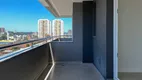 Foto 8 de Apartamento com 3 Quartos à venda, 206m² em Exposição, Caxias do Sul