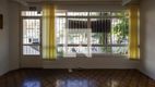 Foto 6 de Casa com 3 Quartos para alugar, 250m² em Perdizes, São Paulo