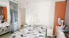 Foto 6 de Apartamento com 4 Quartos à venda, 108m² em Itaigara, Salvador