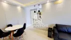 Foto 4 de Apartamento com 2 Quartos à venda, 55m² em Pechincha, Rio de Janeiro