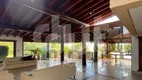 Foto 10 de Casa de Condomínio com 5 Quartos à venda, 990m² em Loteamento Alphaville Campinas, Campinas
