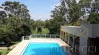 Foto 5 de Fazenda/Sítio com 5 Quartos à venda, 563m² em Jardim Planalto, Paulínia