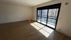 Foto 4 de Apartamento com 1 Quarto à venda, 48m² em Kobrasol, São José