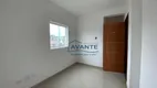 Foto 3 de Apartamento com 2 Quartos à venda, 55m² em Fazendinha, Curitiba