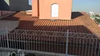 Foto 15 de Casa com 3 Quartos à venda, 212m² em Vila Alzira, Santo André