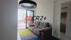 Foto 4 de Apartamento com 3 Quartos à venda, 67m² em Casa Amarela, Recife