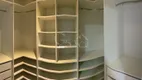 Foto 10 de Apartamento com 3 Quartos à venda, 111m² em Jardim Bonfiglioli, Jundiaí