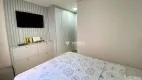 Foto 10 de Casa de Condomínio com 3 Quartos à venda, 125m² em Residencial Horto Florestal Villagio, Sorocaba