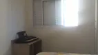 Foto 12 de Apartamento com 2 Quartos à venda, 65m² em Jardim América, São José dos Campos