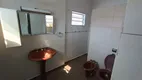 Foto 14 de Sobrado com 3 Quartos para alugar, 168m² em Vila Guilherme, São Paulo