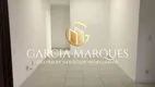 Foto 5 de Apartamento com 3 Quartos à venda, 78m² em Recreio Dos Bandeirantes, Rio de Janeiro