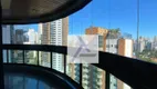 Foto 5 de Apartamento com 4 Quartos à venda, 160m² em Campo Belo, São Paulo