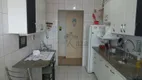 Foto 13 de Apartamento com 2 Quartos à venda, 67m² em Parque Industrial, São José dos Campos