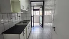 Foto 30 de Apartamento com 2 Quartos à venda, 60m² em Vila Bertioga, São Paulo