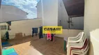 Foto 25 de Sobrado com 3 Quartos para venda ou aluguel, 344m² em Jardim Paraiso, Santo André