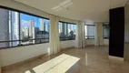 Foto 6 de Apartamento com 4 Quartos para venda ou aluguel, 217m² em Belvedere, Belo Horizonte