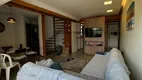 Foto 7 de Cobertura com 3 Quartos à venda, 133m² em Martim de Sa, Caraguatatuba