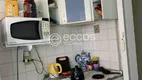 Foto 12 de Apartamento com 3 Quartos à venda, 62m² em Alto Umuarama, Uberlândia