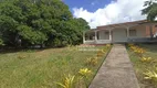 Foto 2 de Casa de Condomínio com 3 Quartos à venda, 295m² em Zona Rural, Nísia Floresta